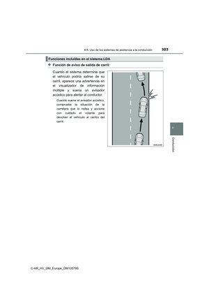 Page 323