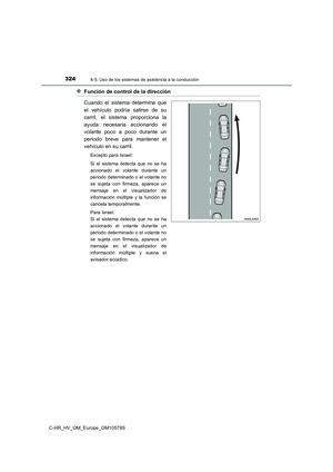 Page 324