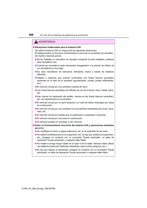 Page 326