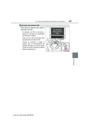 Page 327