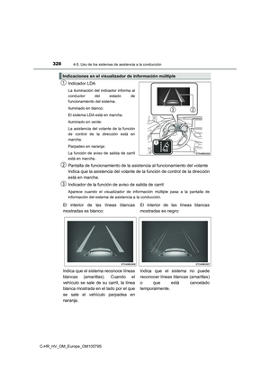 Page 328