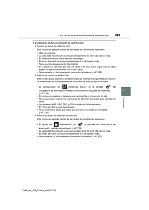 Page 329