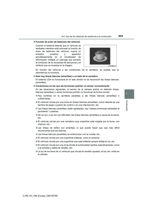 Page 331