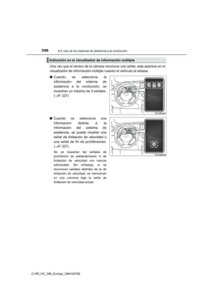 Page 336