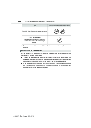 Page 338
