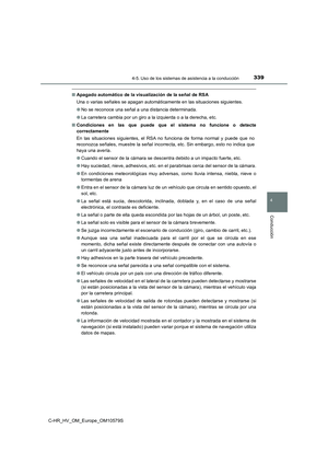 Page 339