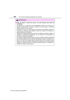 Page 342