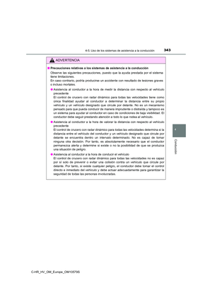 Page 343