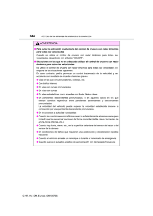 Page 344