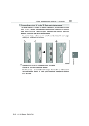 Page 345