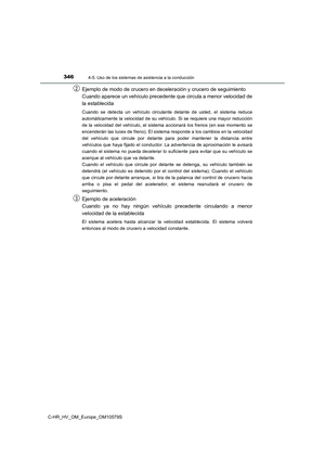 Page 346