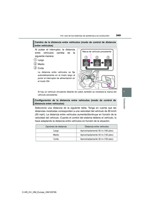 Page 349