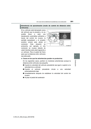Page 351