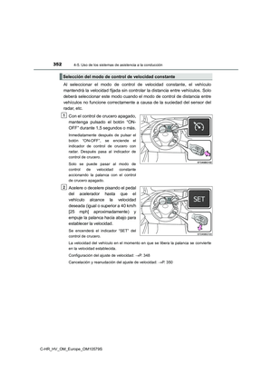 Page 352