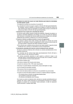 Page 353