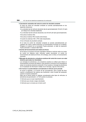 Page 354