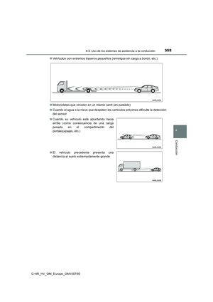 Page 355