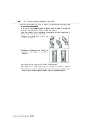 Page 356