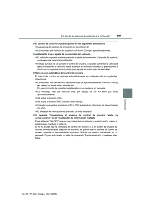 Page 361