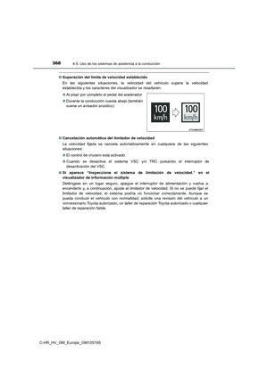 Page 368