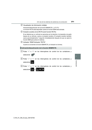 Page 371