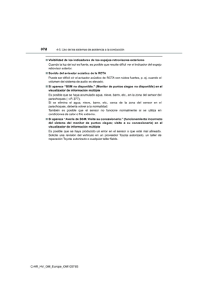 Page 372