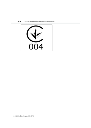 Page 376