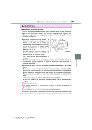 Page 377
