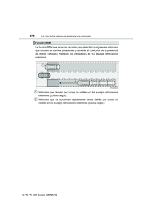 Page 378