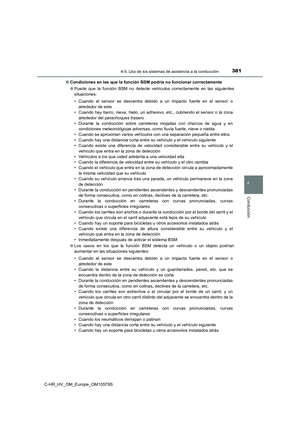 Page 381