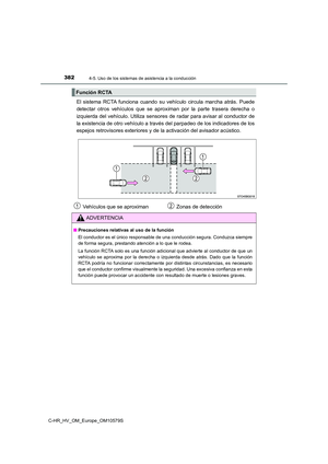 Page 382