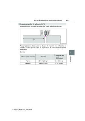 Page 383