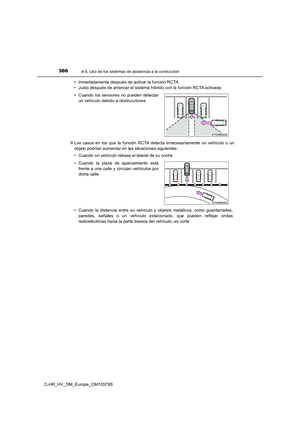 Page 386