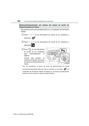 Page 388