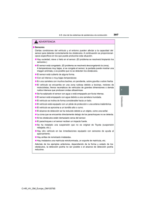 Page 397