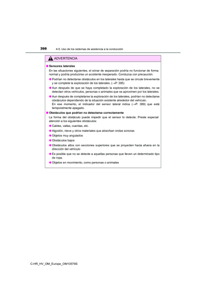 Page 398