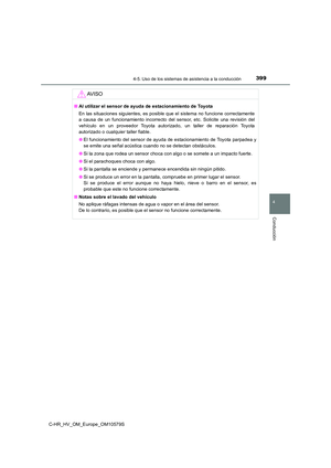 Page 399