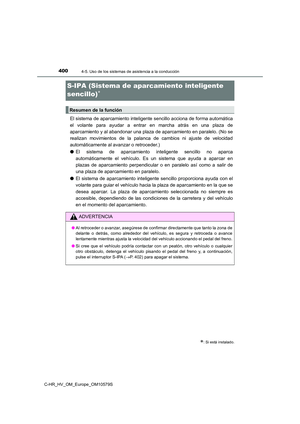 Page 400