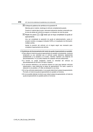 Page 410