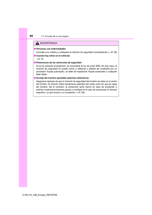 Page 42