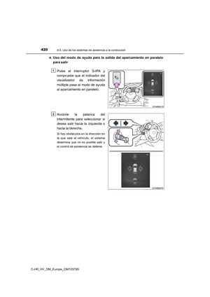Page 420