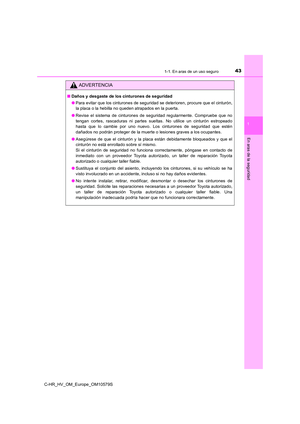 Page 43
