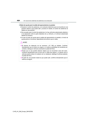 Page 424