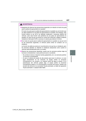 Page 437