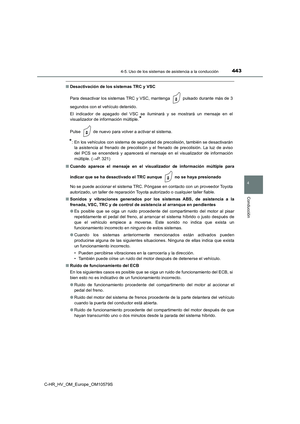 Page 443