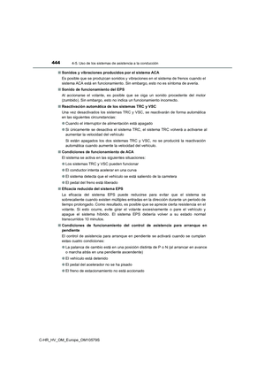 Page 444