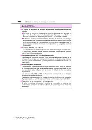 Page 446