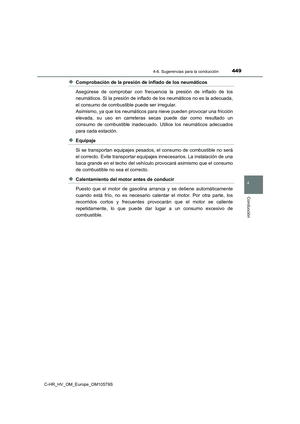 Page 449