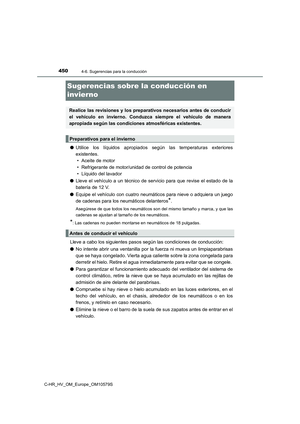 Page 450