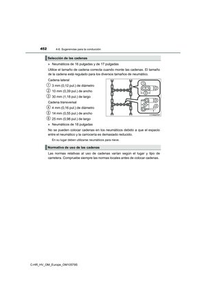 Page 452